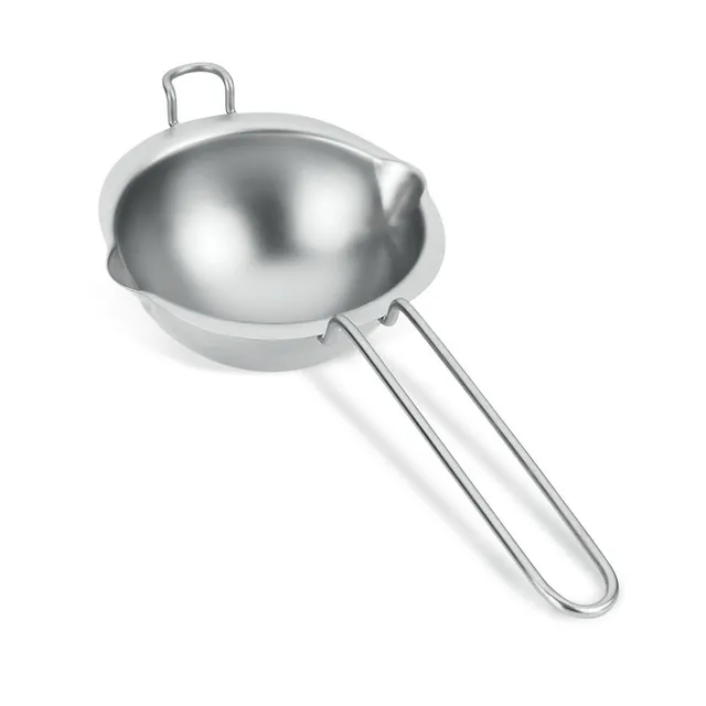 metaltex-bol-bain-marie-inox-29-6-x-14-4-x-6-8-cm image 1