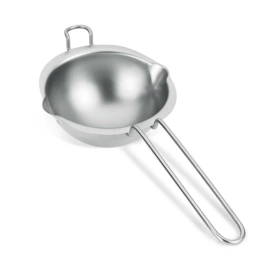 metaltex-bol-bain-marie-inox-29-6-x-14-4-x-6-8-cm image 1