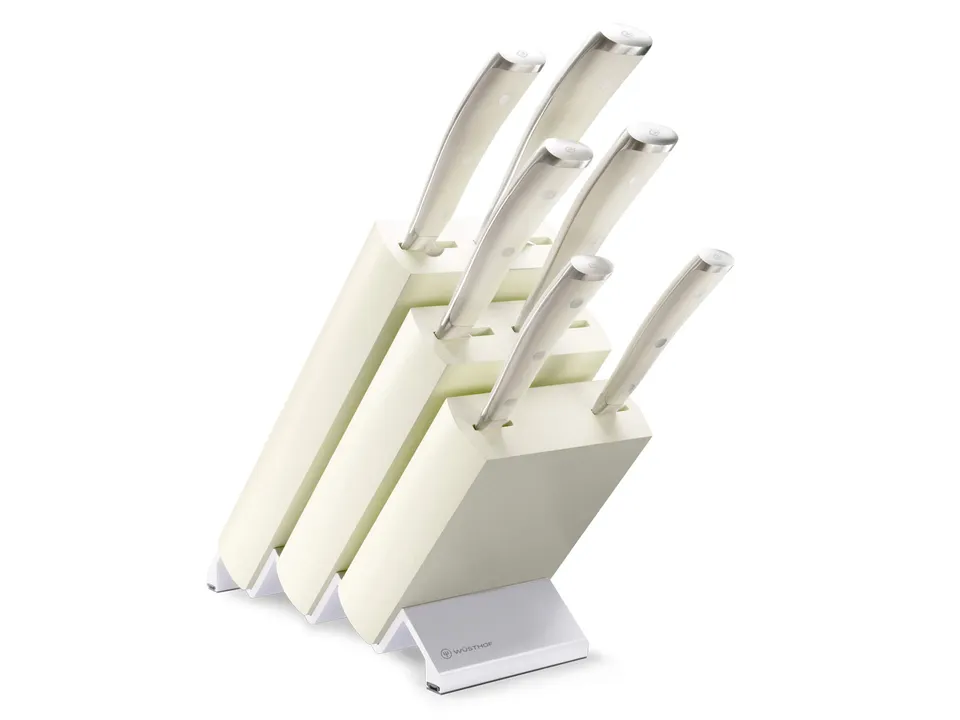 w-sthof-classic-ikon-bloc-couteaux-6-pi-ces image 1