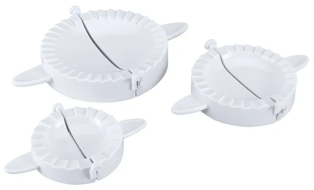 metaltex-moules-ravioli-set-de-3-tailles-9-5-12-15-5-cm image 1