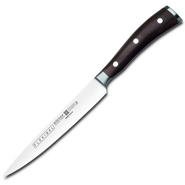 w-sthof-ikon-couteau-poisson-16-cm-tr4956 image 1