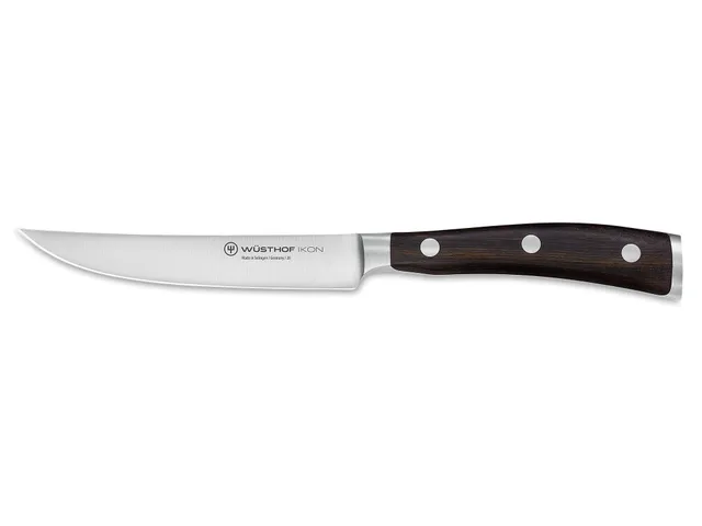 w-sthof-ikon-couteau-steak-12-cm image 1