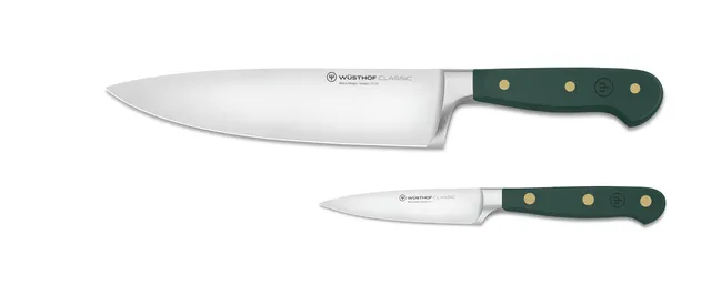 w-sthof-classic-set-de-couteaux-avec-couteau-de-chef-20-cm-et-couteau-l-gumes-9- image 1