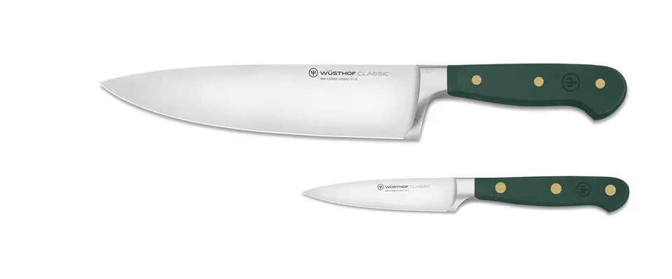 w-sthof-classic-set-de-couteaux-avec-couteau-de-chef-20-cm-et-couteau-l-gumes-9- image 1