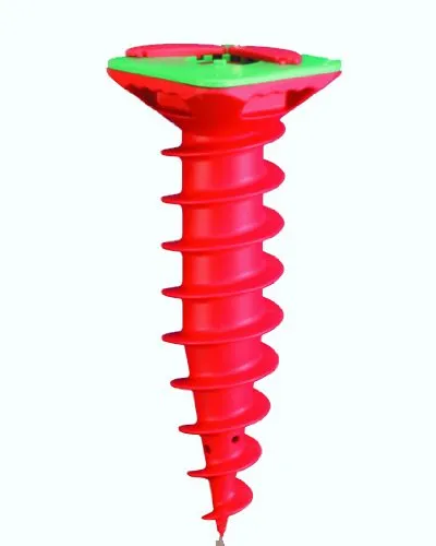 metaltex-vis-d-ancrage-pour-s-choir-parapluie-avec-3-fourreaux-55-50-40-mm-sans- image 1