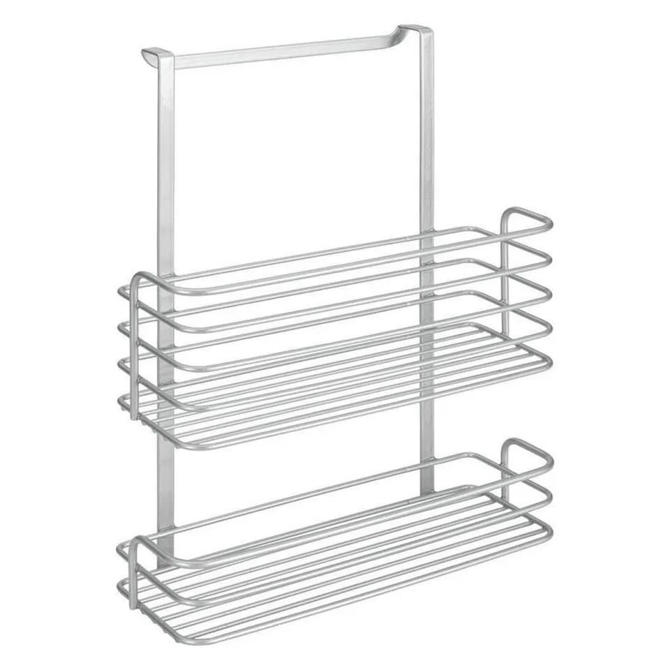 metaltex-corbeille-double-oasis-avec-rev-tement-polytherm image 1