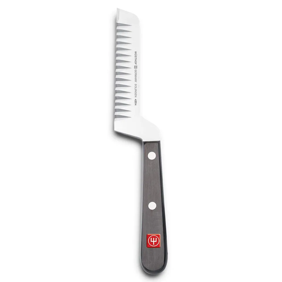 couteau-d-couper-w-sthof-gourmet-10-cm-lame-ondul-e image 1