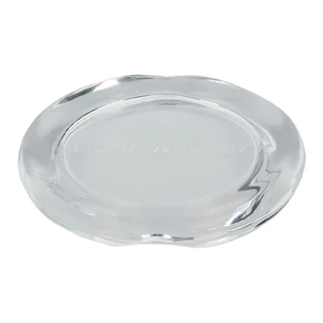 metaltex-anti-monte-lait-en-verre-r-sistant-haute-temp-rature image 1