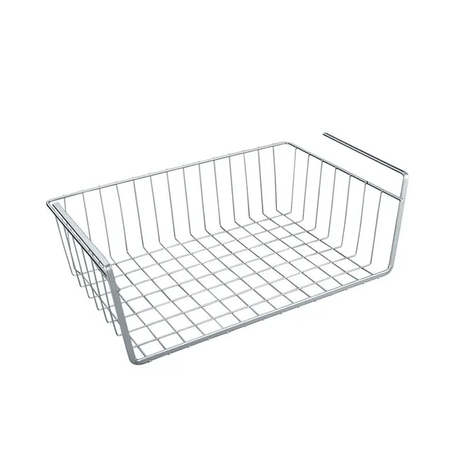 metaltex-364840094-corbeille-suspendre-kanguro-40x26x14cm image 1