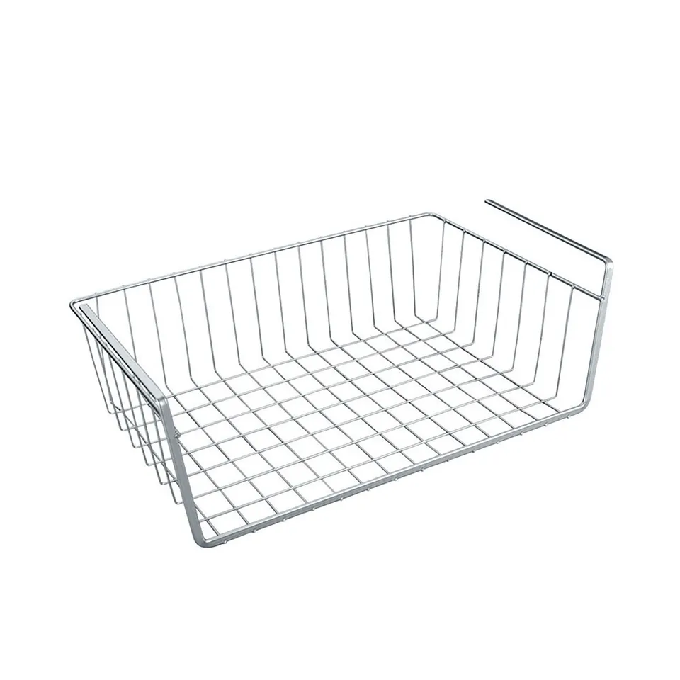 metaltex-364840094-corbeille-suspendre-kanguro-40x26x14cm image 1