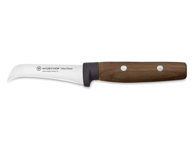 w-sthof-urban-farmer-couteau-serpette-8-cm-acier-inoxydable image 1