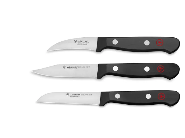 w-sthof-gourmet-s-rie-de-3-couteaux-l-gumes-6-cm-8-cm-8-cm image 1