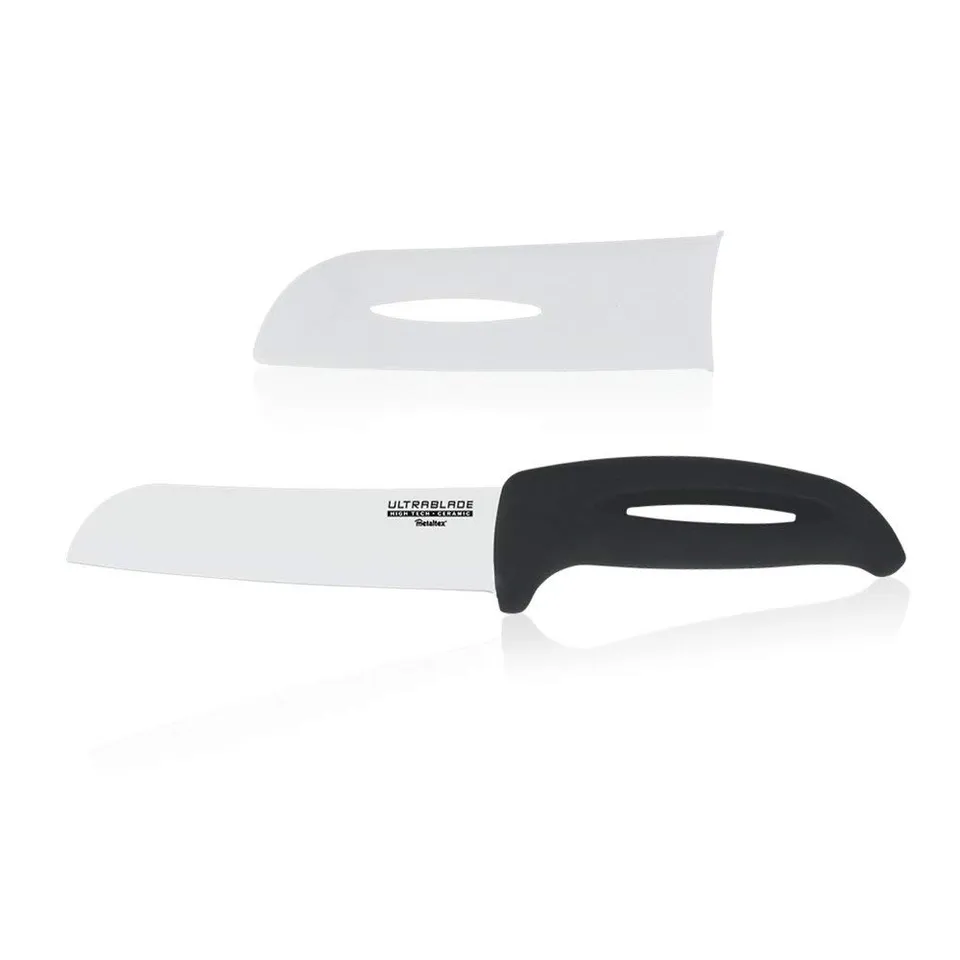 metaltex-255880-couteau-c-ramique-office-18-cm-avec-tui-de-protection image 1