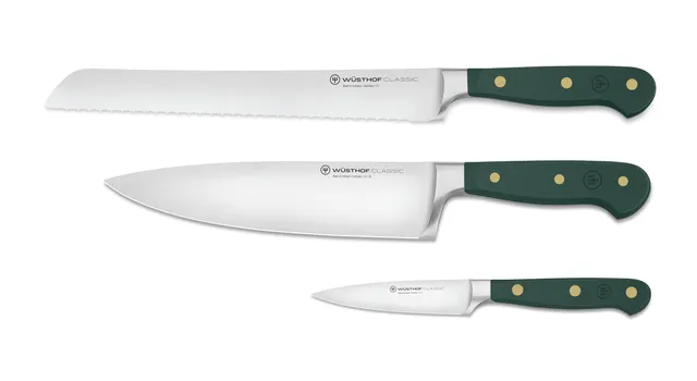 w-sthof-classic-set-de-3-couteaux-de-cuisine-fresh-rosemary-vert-chef-20-cm-offi image 1