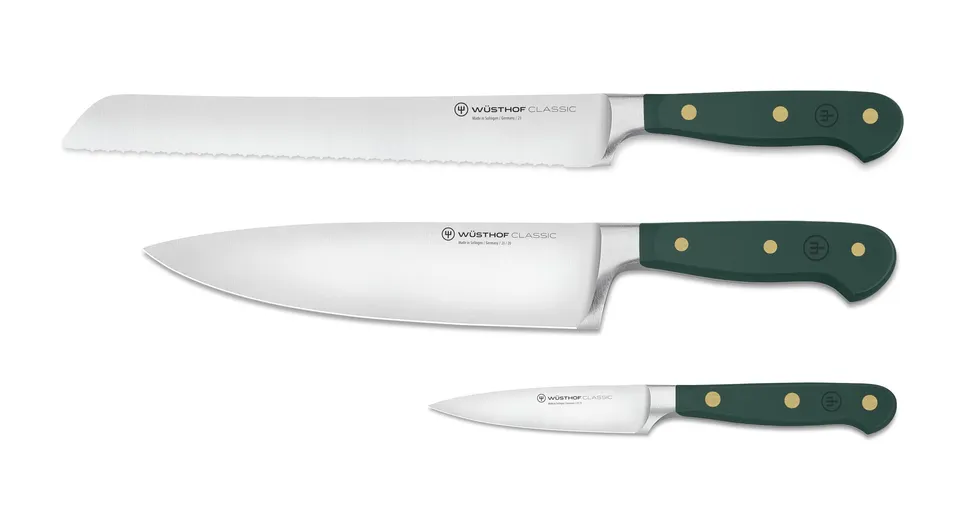 w-sthof-classic-set-de-3-couteaux-de-cuisine-fresh-rosemary-vert-chef-20-cm-offi image 1
