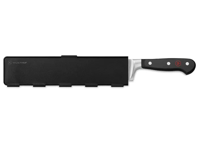 w-sthof-crin-de-protection-avec-aimant-jusqu-26-cm-prot-ge-lame-magn-tique-noir image 1