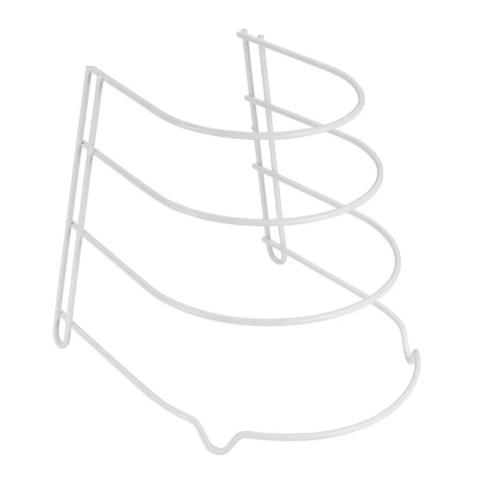 metaltex-sierra-porte-po-les-blanc-rangement-suspendu-pour-casseroles-4-places image 1
