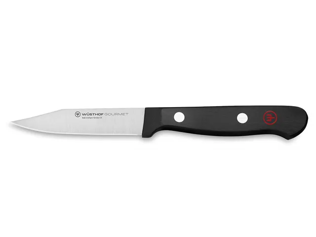w-sthof-gourmet-couteau-d-office-8-cm-lame-pointe-clip image 1