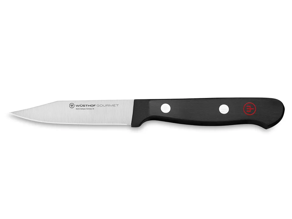 w-sthof-gourmet-couteau-d-office-8-cm-lame-pointe-clip image 1