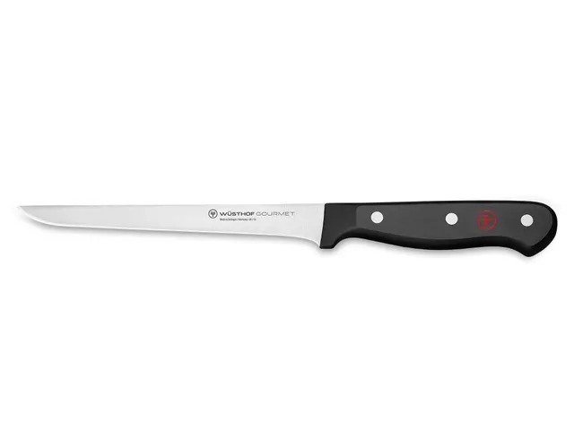 w-sthof-gourmet-couteau-d-sosser-rigide-14-cm-1025046114-acier-inoxydable-lave-v image 1
