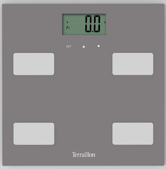 terraillon-control-fit-p-se-personne-lectronique-imp-dancem-tre image 1