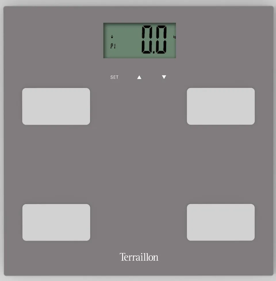 terraillon-control-fit-p-se-personne-lectronique-imp-dancem-tre image 1