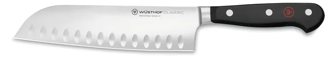 w-sthof-classic-santoku-17-cm-couteau-de-chef-japonais-forg-solingen image 1