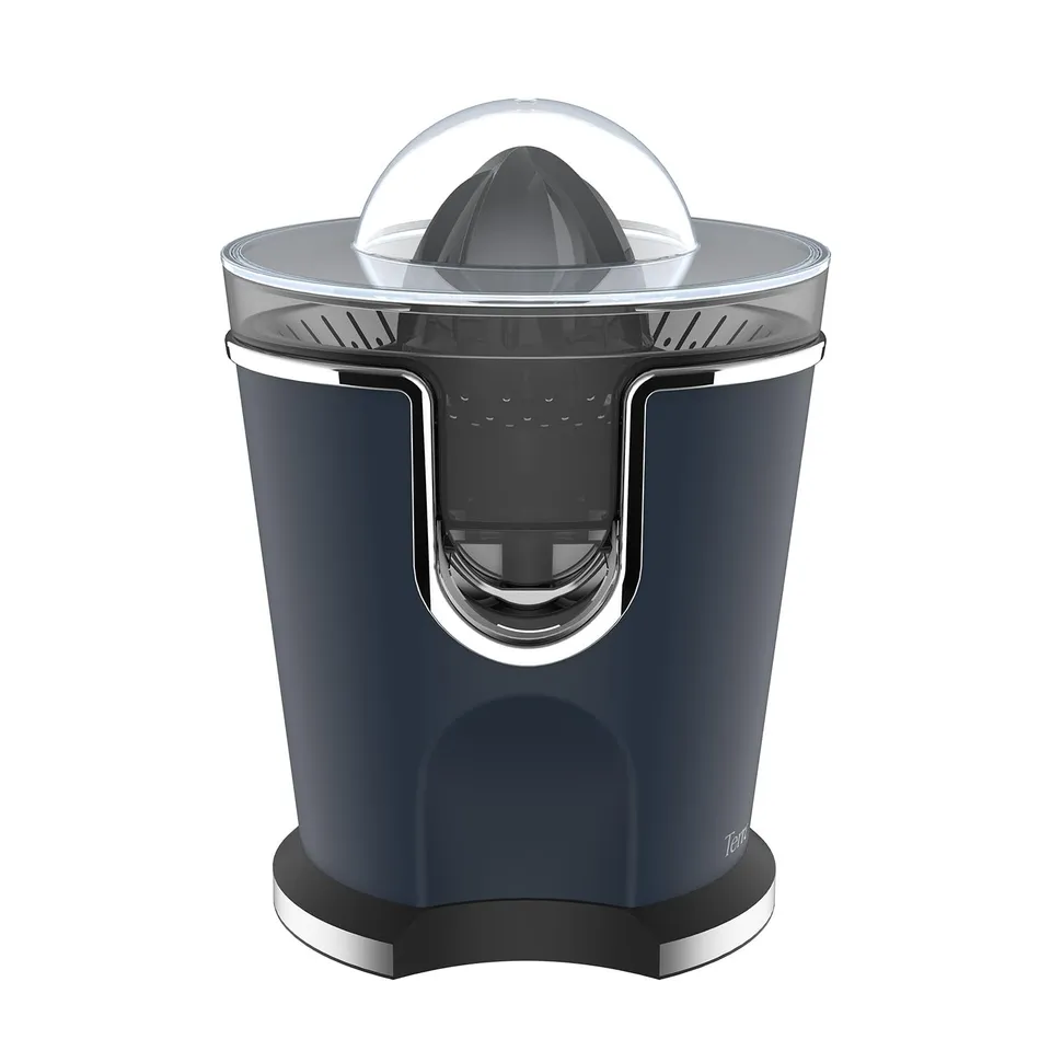 terraillon-new-moon-presse-agrumes-lectronique-160-w-inox-bleu image 1