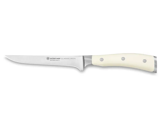 w-sthof-classic-ikon-cr-me-couteau-d-sosser-14-cm image 1