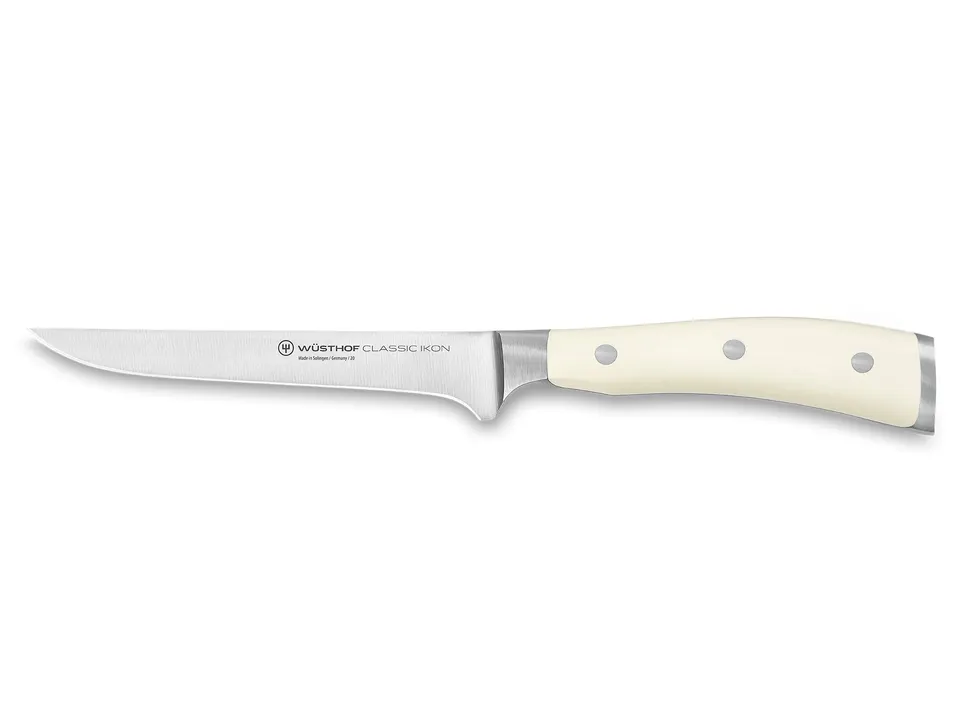 w-sthof-classic-ikon-cr-me-couteau-d-sosser-14-cm image 1