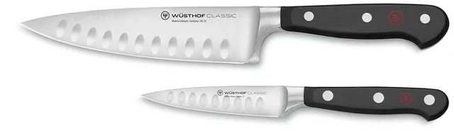 w-sthof-classic-ensemble-de-2-couteaux-avec-lame-alv-ol-e-chef-16-cm-office-9-cm image 1
