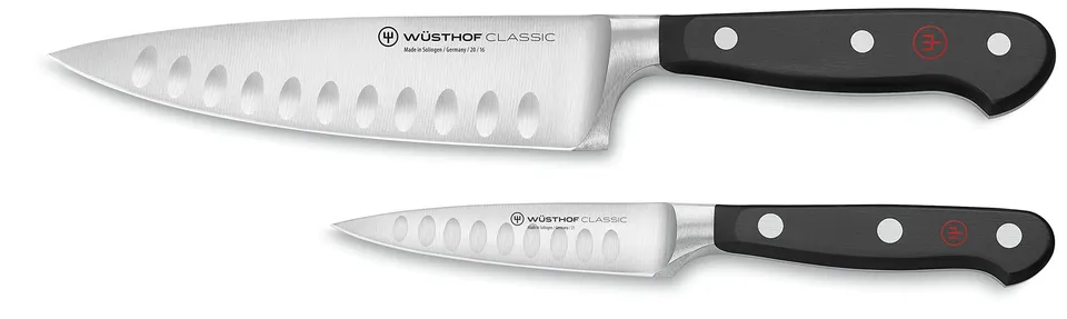 w-sthof-classic-ensemble-de-2-couteaux-avec-lame-alv-ol-e-chef-16-cm-office-9-cm image 1