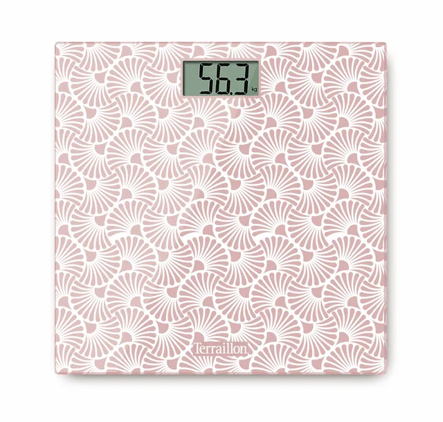 terraillon-one-sakura-balance-p-se-personne-lectronique image 1