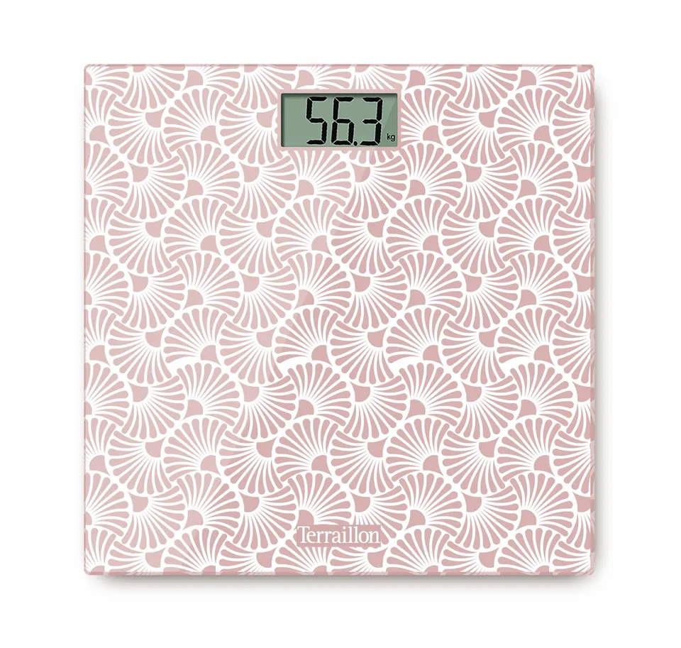 terraillon-one-sakura-balance-p-se-personne-lectronique image 1