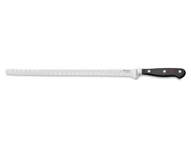 w-sthof-classic-couteau-saumon-32-cm-lame-flexible image 1