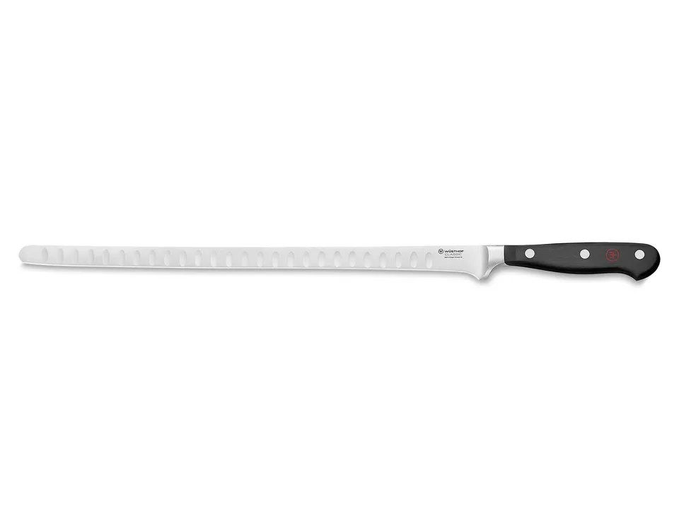 w-sthof-classic-couteau-saumon-32-cm-lame-flexible image 1