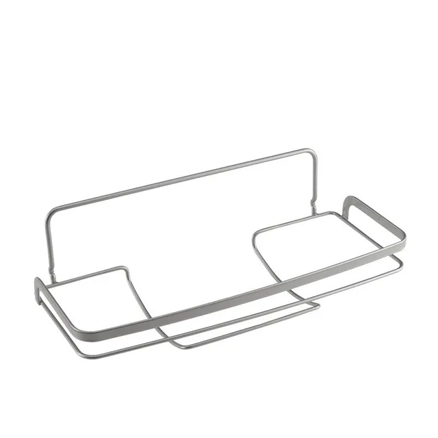 metaltex-eureka-tag-re-porte-rouleaux-polytherm-35-x-15-x-11-cm image 1