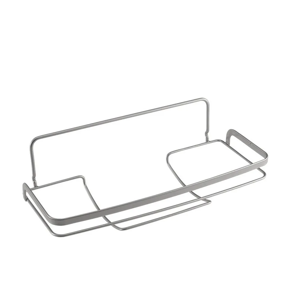 metaltex-eureka-tag-re-porte-rouleaux-polytherm-35-x-15-x-11-cm image 1