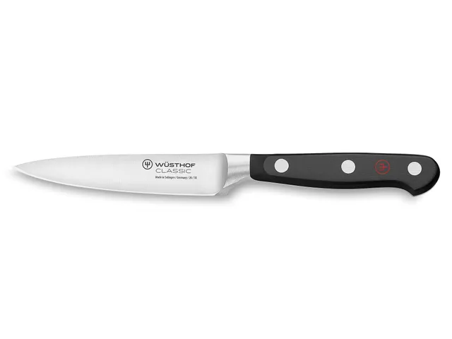 w-sthof-classic-couteau-d-office-10-cm-lame-forg-e-solingen-tranchant-petec image 1