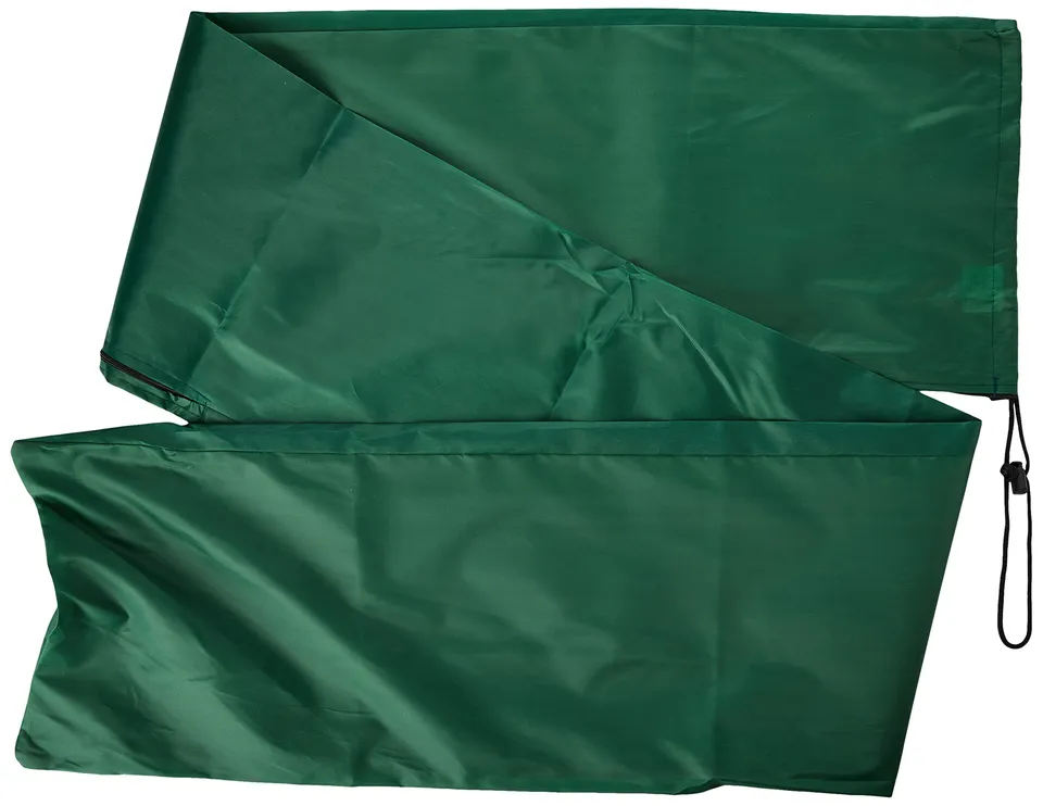 metaltex-housse-de-protection-universelle-pour-s-choir-parapluie-vert-2-m image 1