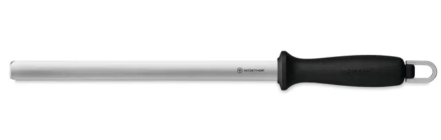 w-sthof-fusil-aiguiser-diamant-26-cm image 1