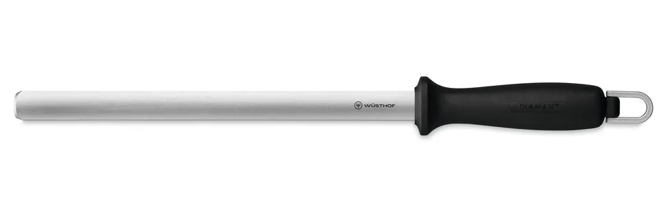 w-sthof-fusil-aiguiser-diamant-26-cm image 1