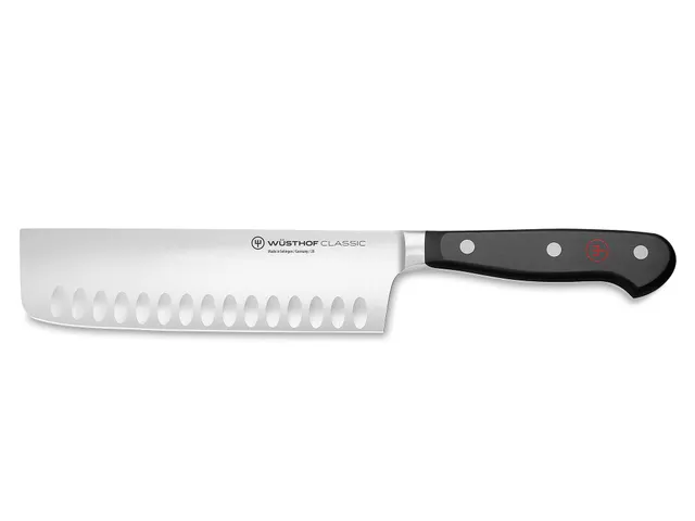 couteau-de-chef-nakiri-w-sthof-classic-17-cm image 1