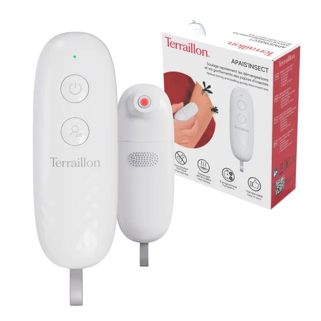 terraillon-apais-insect-soulage-piq-res-d-insectes-par-chaleur-format-compact-2- image 1