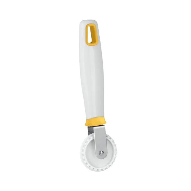 metaltex-coupe-ravioli-roue-et-adh-sif image 1