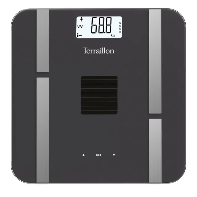 terraillon-balance-connect-e-solaire-sun-power-fit-imp-dancem-tre-180-kg-pr-cisi image 1