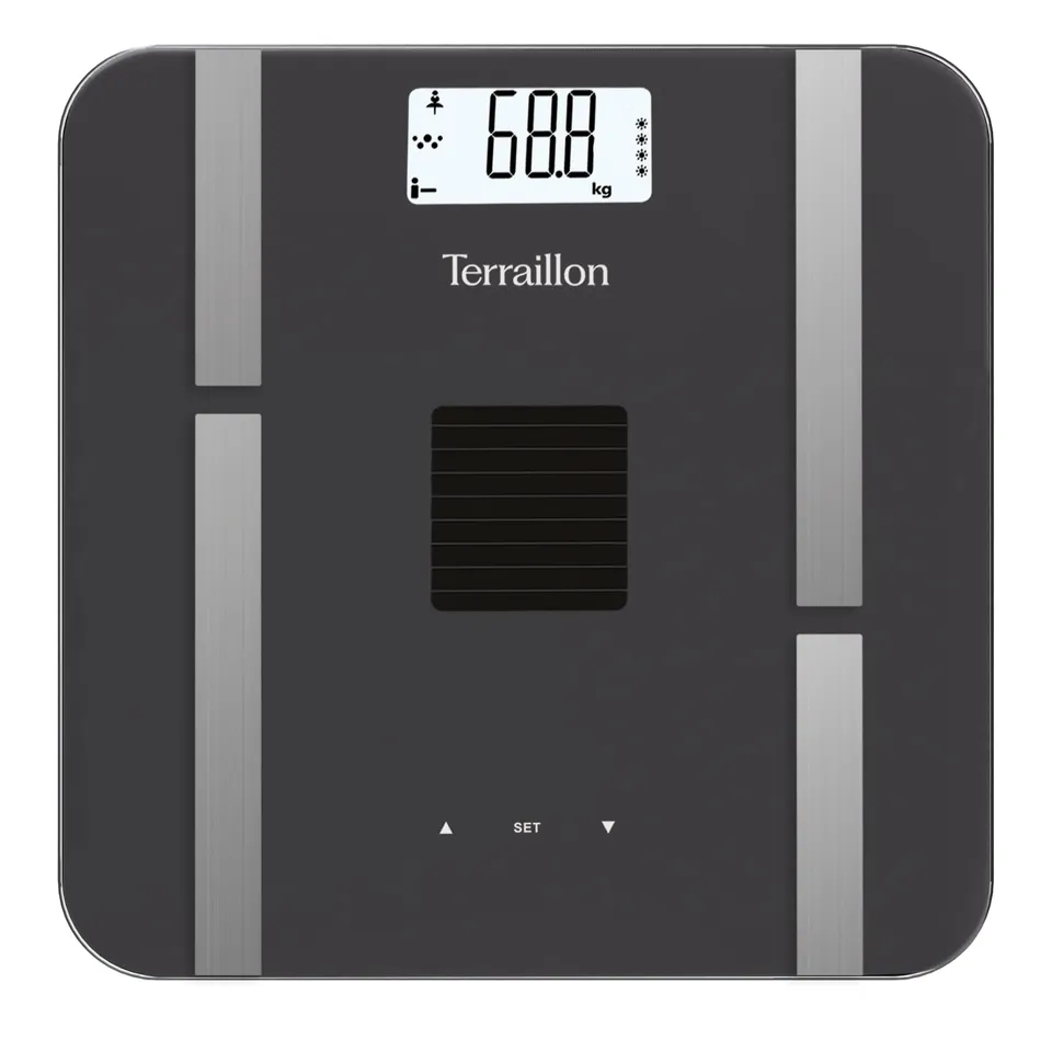 terraillon-balance-connect-e-solaire-sun-power-fit-imp-dancem-tre-180-kg-pr-cisi image 1