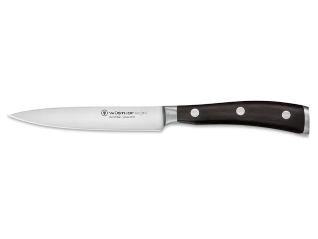 w-sthof-ikon-couteau-de-chef-20-cm-acier-inoxydable image 1