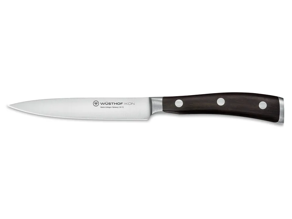 w-sthof-ikon-couteau-de-chef-20-cm-acier-inoxydable image 1