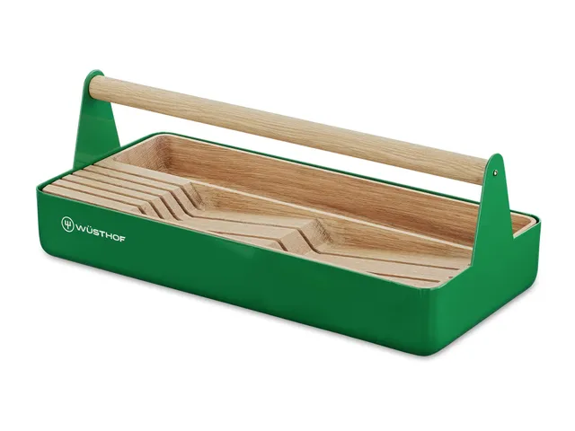 w-sthof-urban-farmer-tool-basket-panier-outils-en-h-tre-pour-couteaux image 1